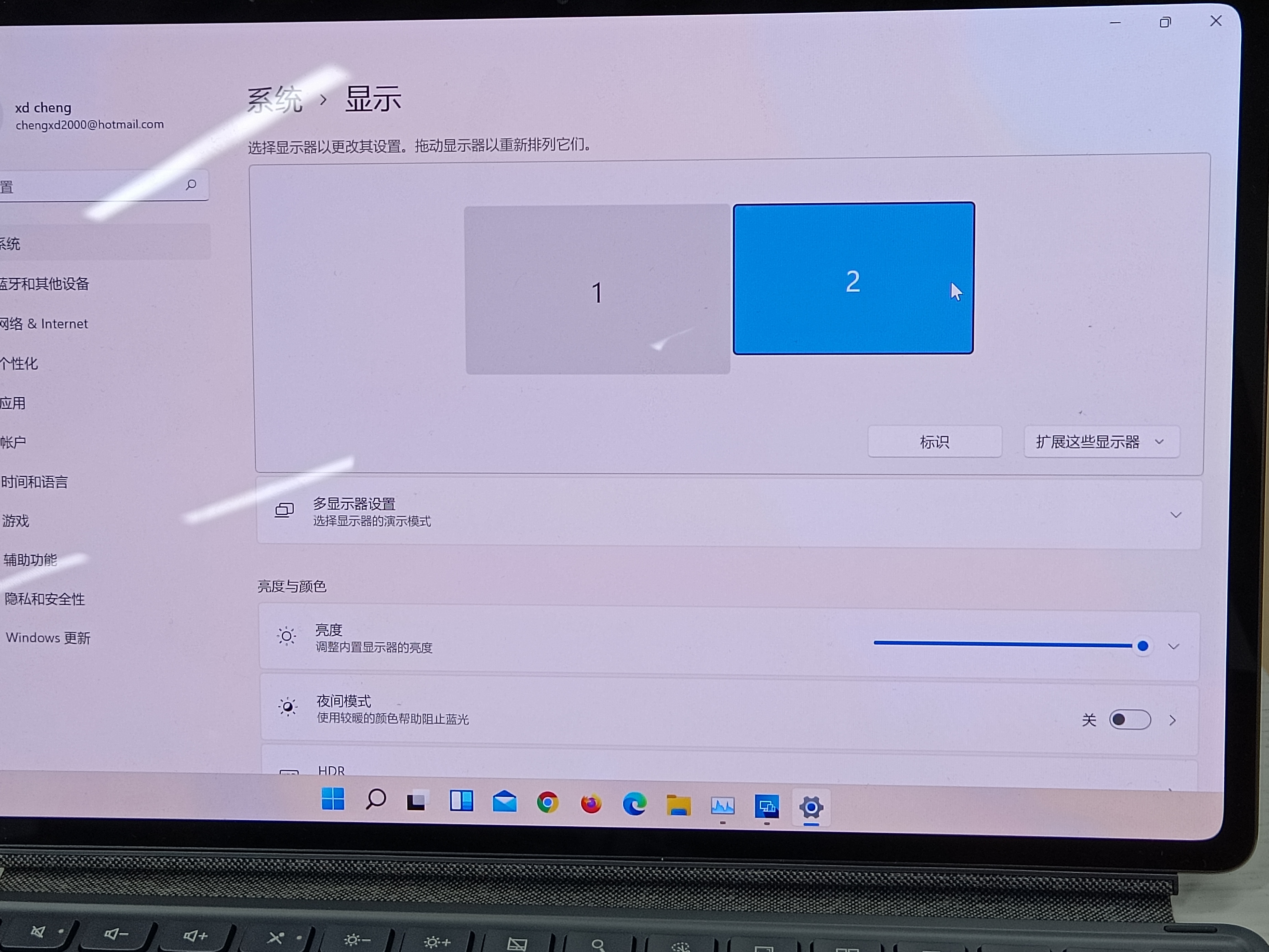 联想小新padpro12.7翻新,联想小新padpro12.6寸真实体验