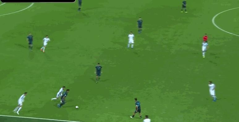 拉普拉塔河德比,拉普拉塔vs萨斯菲尔德比分预测