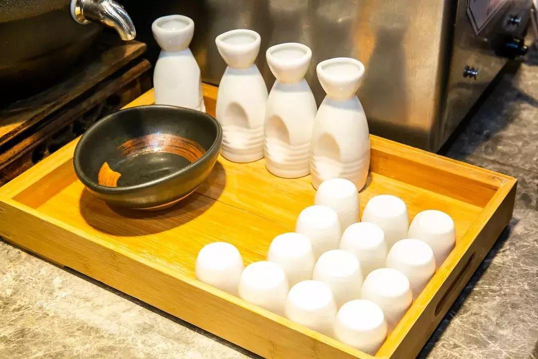 200多道菜只要20多元,200个菜只要20块钱