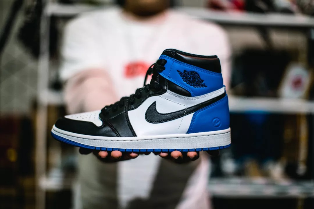 最便宜的联名球鞋国产,2020全球最贵的十大球鞋排行榜