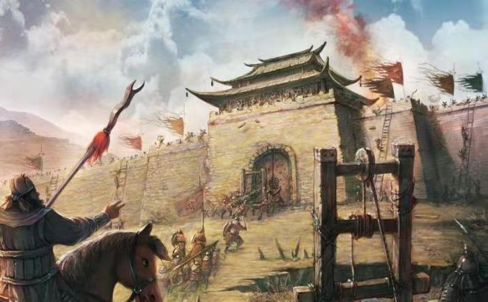 4本熬夜都要看的爽文小说,4本熬夜也值得的玄幻小说