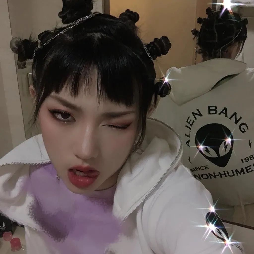 各时代rapper穿搭,冬季rapper穿搭男生