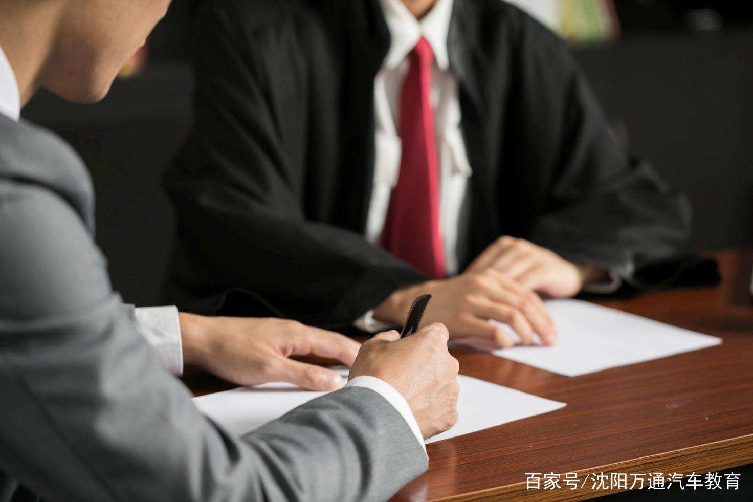 买二手车要注意看哪里,二手车购车检查知识