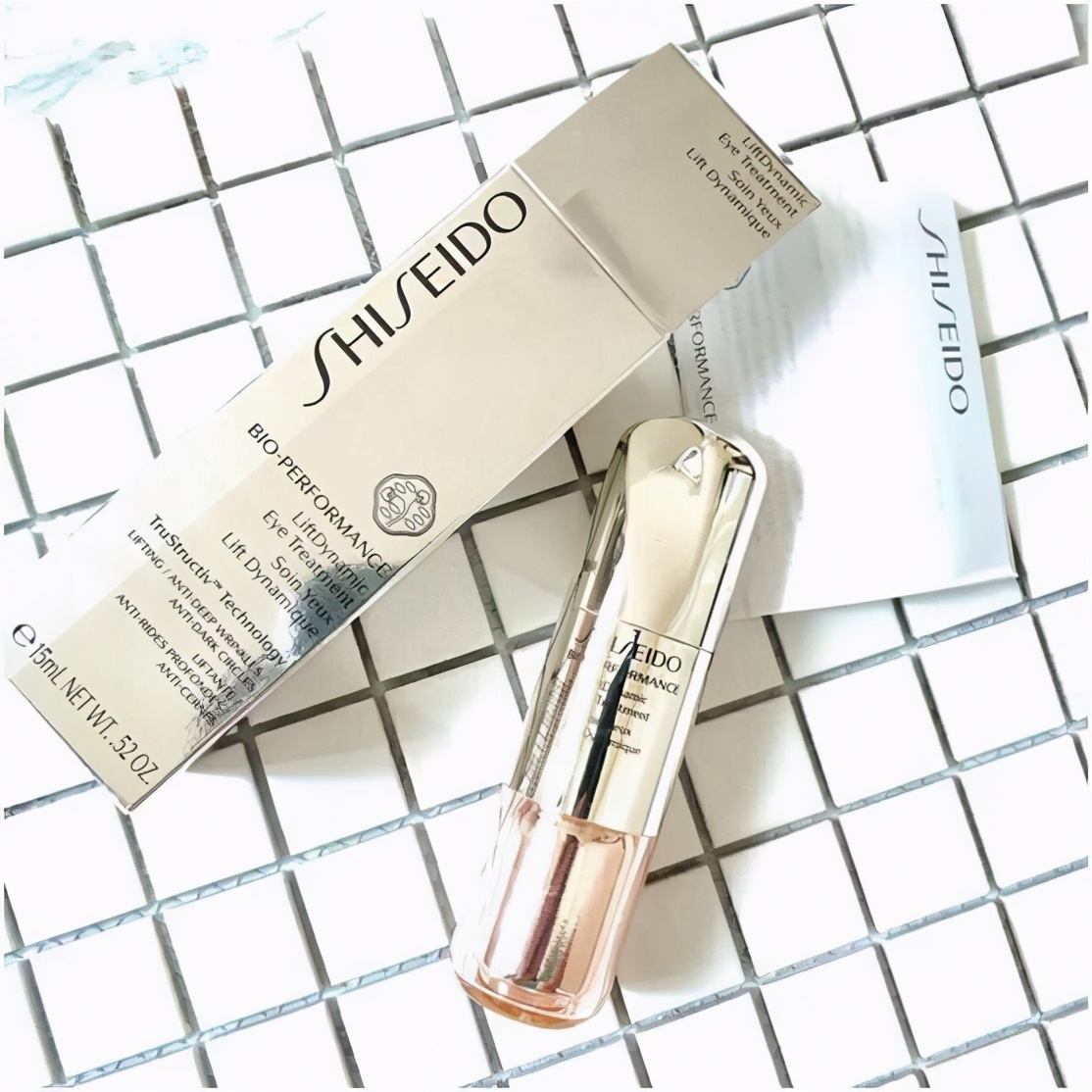 口碑好的抗皱保湿眼霜,什么牌子的眼霜保湿效果好