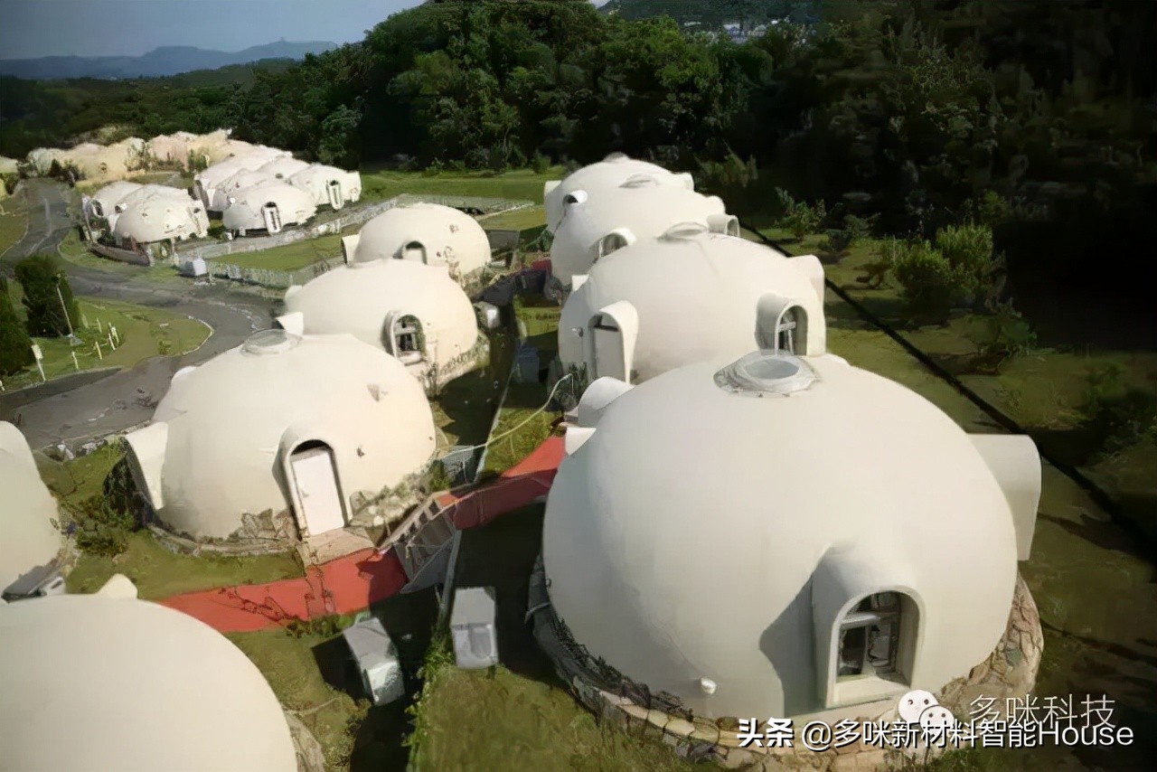 日本最有名气的民宿,日本最出名的温泉度假村