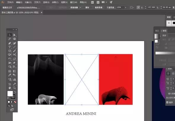 总在出错的作品集印刷问题，错在哪？