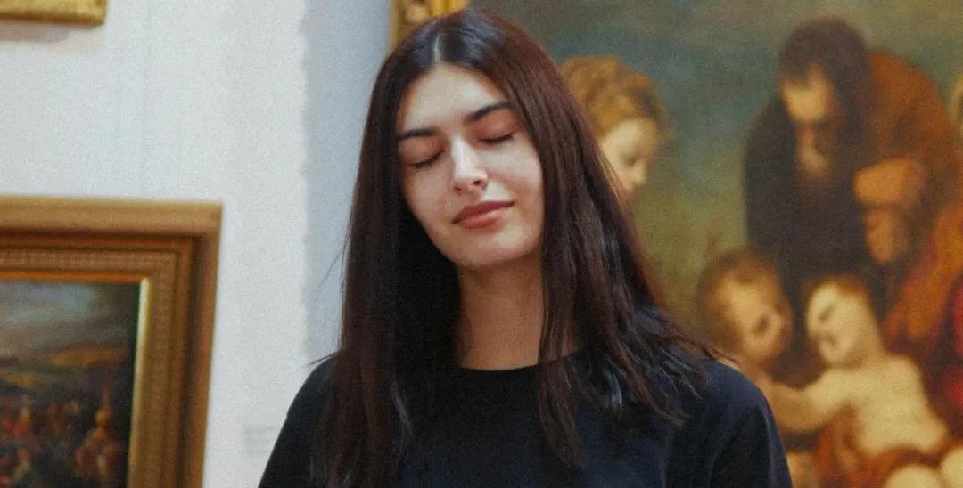 我花了3500元搬家，和搬家公司闹了2次不愉快