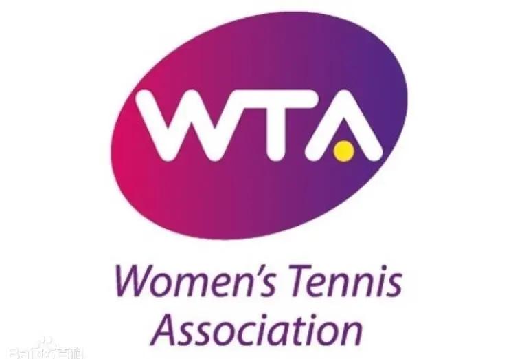 冻结网球排名的背后
