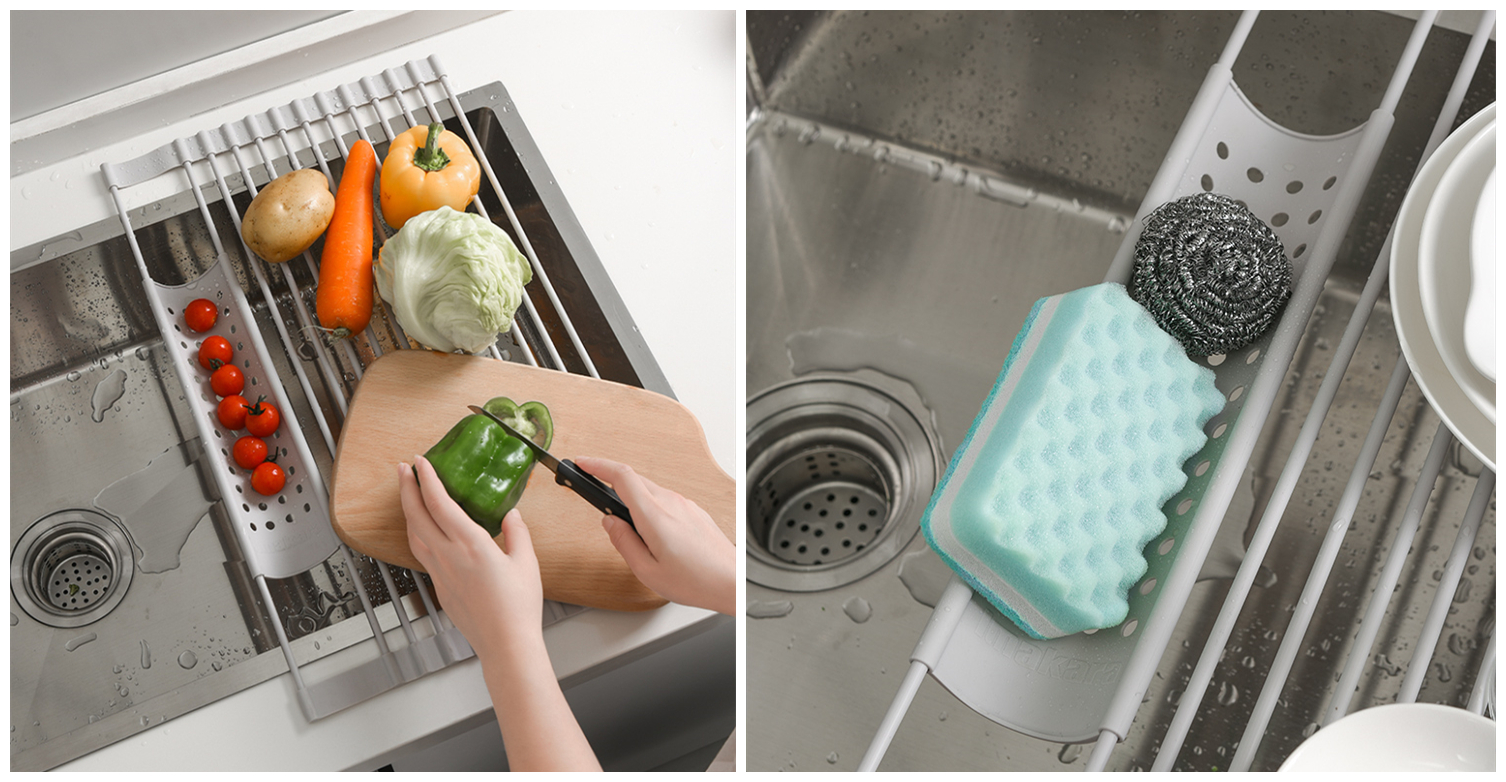 日本家居神器,100个家居神器