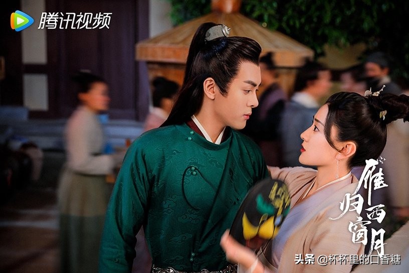 刘学义遇龙,刘学义遇龙什么时候开播