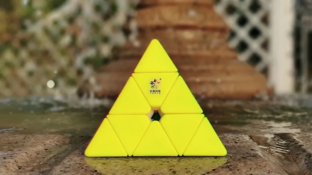 想学魔方哪里有培训昆明,想学魔方怎么办