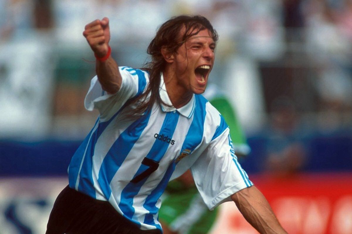 风之子卡尼吉亚百米纪录,风之子卡尼吉亚速度