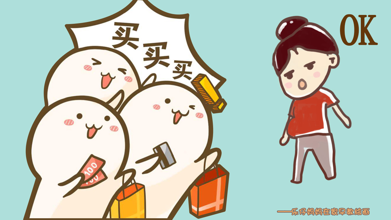 怀孕到出生哪些费用可以报销,怀孕初期到生产检查费用