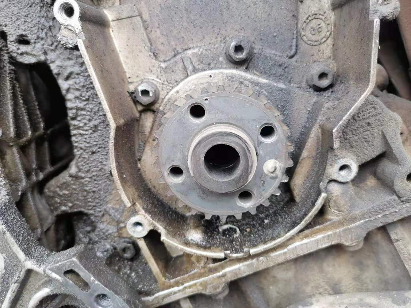 二手老德系哪些值得买,性价比最高的二手德系