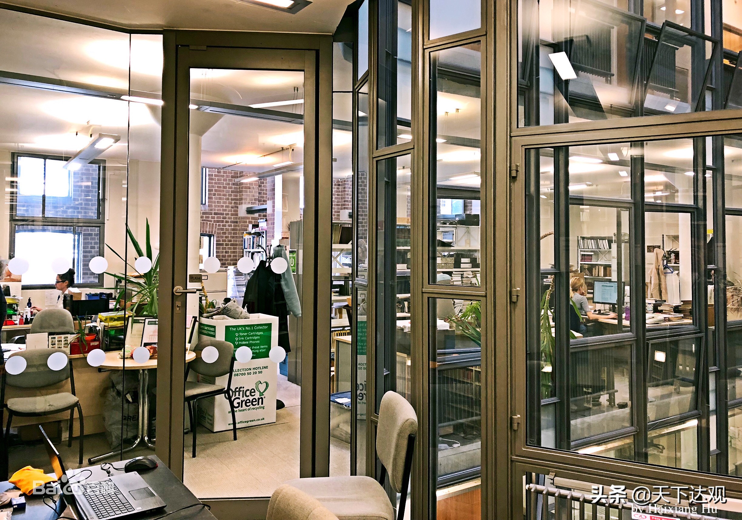 伦敦大学学院是哪一年建成的,英国大学伦敦大学学院