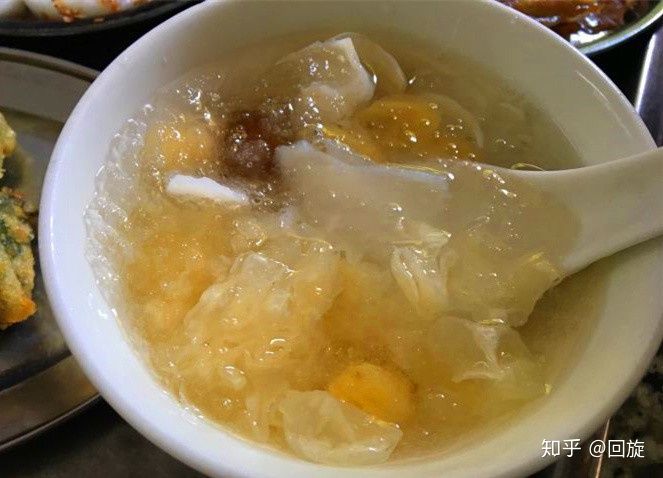 汕头本地人去潮汕旅游攻略,潮汕汕头攻略三天2夜