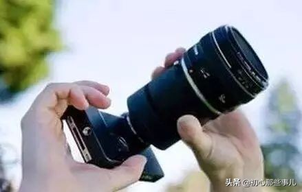 旧手机改装行车记录仪需要流量吗,旧手机改装行车记录仪