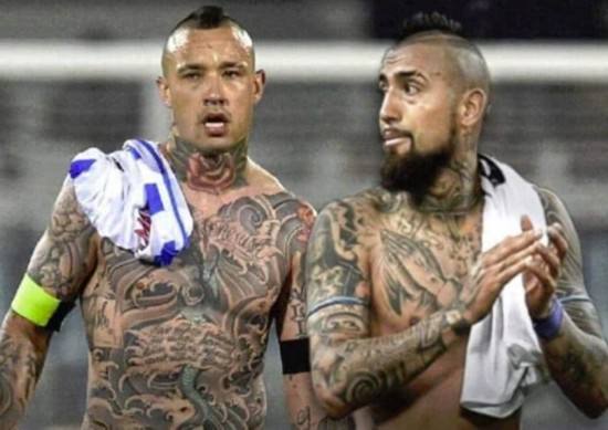 足坛脾气最暴躁球员,中国足坛暴脾气球员魏群