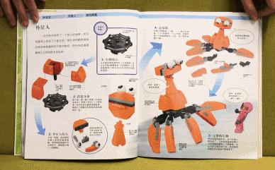 dk系列书籍六岁孩子适合入手哪些,dk儿童认知书推荐