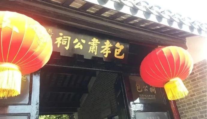 机票白菜价140元起全国各地出发,9月广州出发最便宜机票