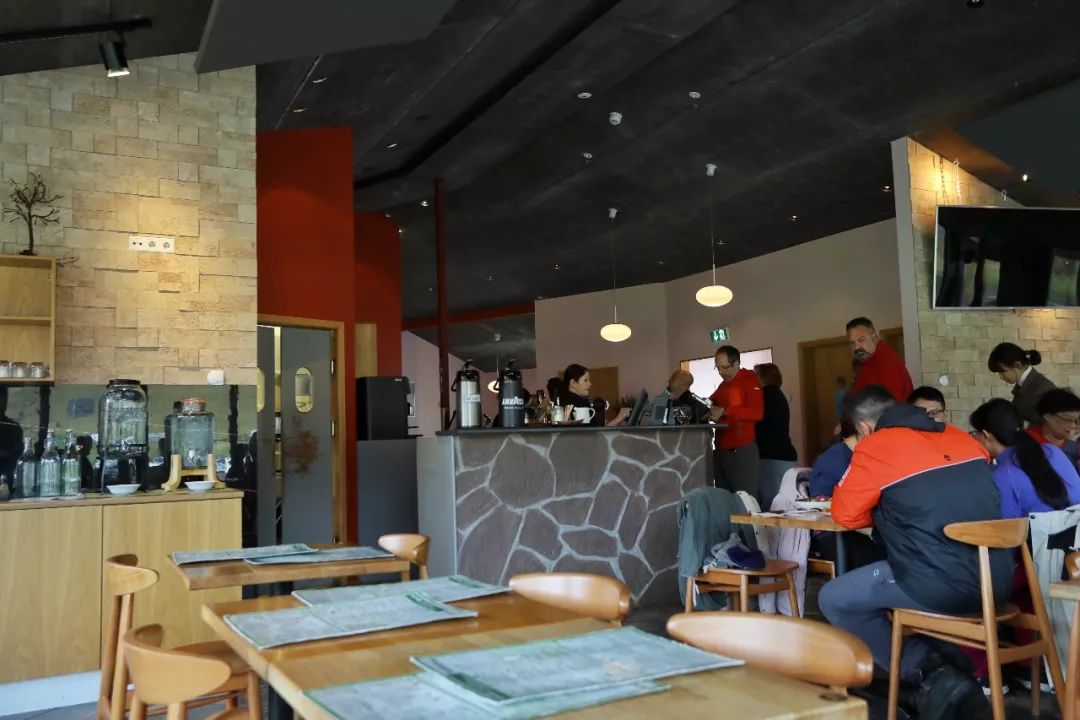 欧洲物价哪个国家最便宜,欧洲物价为什么这么贵