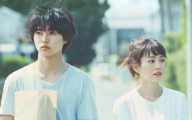 销量10万+的“血吊坠”能辟邪？姐妹，你清醒点