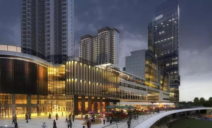 2019最佳约会地方,情侣恋爱必去的十个地方