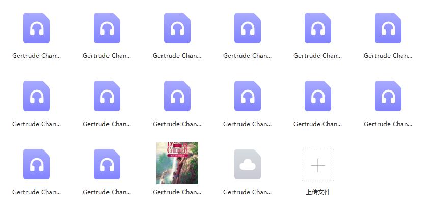 原版阅读//《TheBoxcarChildren》棚车少年