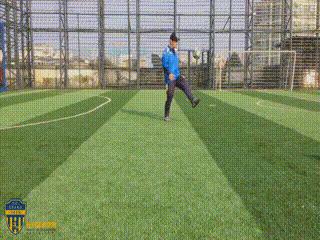 拉玛的足球生活,拉玛足球俱乐部