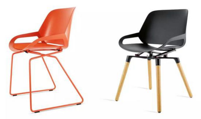 红点奖盘点,红点奖都有哪些奖项