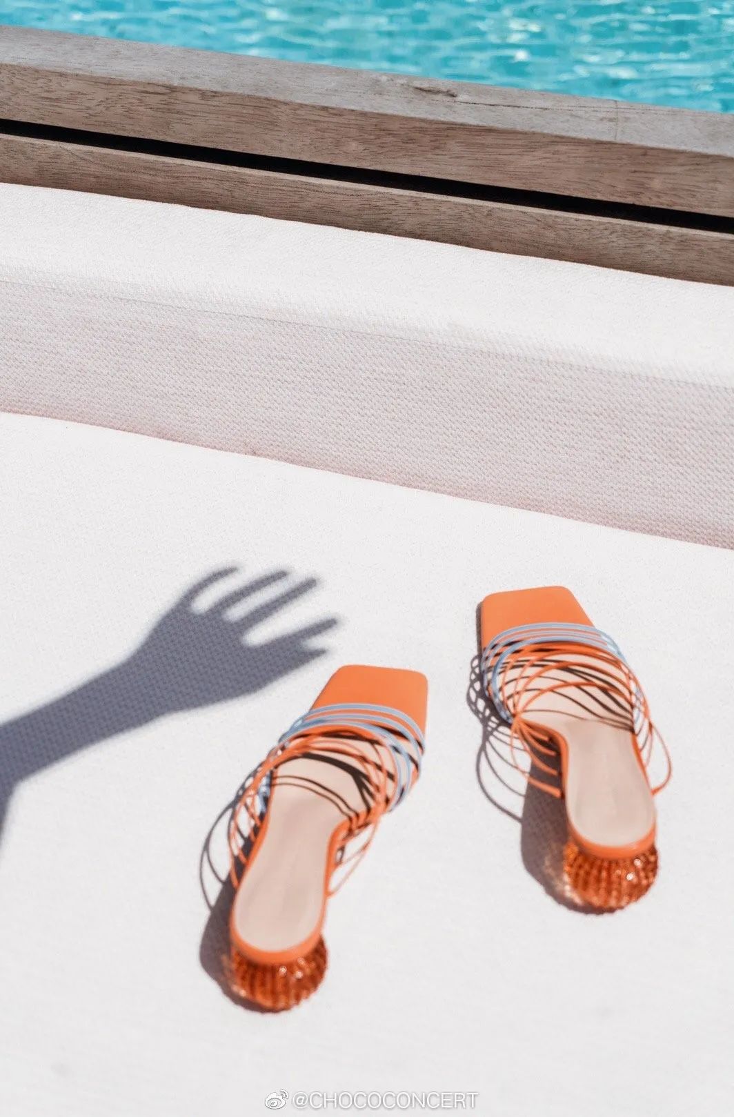 没了耐克匡威就不会买鞋？这4个小众国牌都给我收好