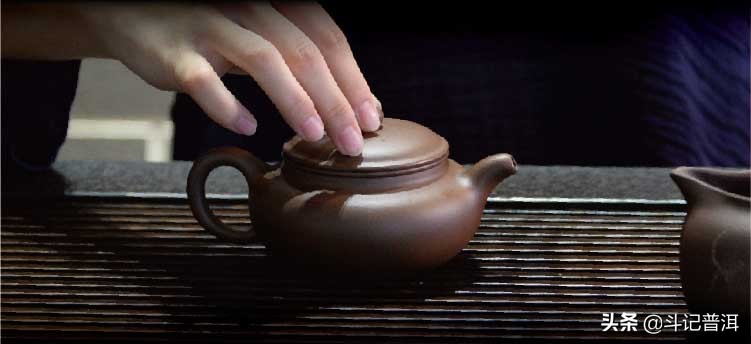 养壶是陋习吗,养壶误区