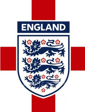 东邪西毒南帝北丐中国,东邪西毒南帝北丐球王