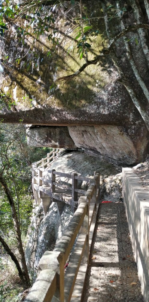 永泰姬岩寺,永泰姬岩图记详解