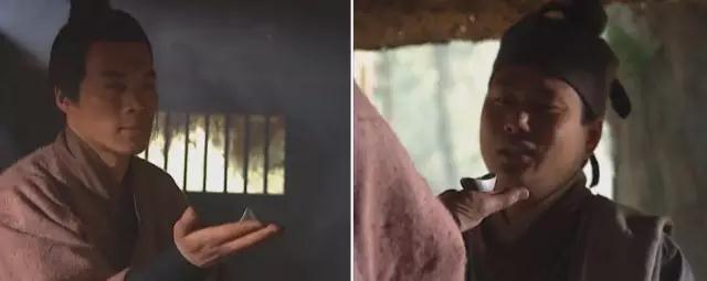 古代货币怎么花,古代怎么花银子