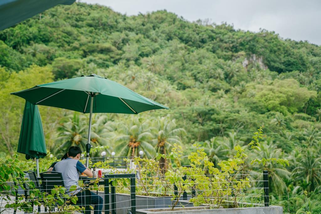 美国免签海岛旅游,美国唯一免签海岛是什么