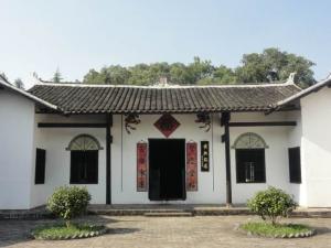 闀挎矙甯傞暱娌欏幙鍐滄潙,闀挎矙甯傞暱娌欏幙娓哥帺