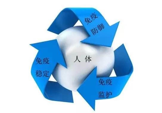 一吹凉风就发烧怎么回事,一遇凉风就感冒怎么调理