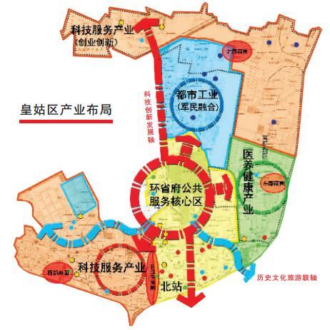 沈阳房价2024年最新房价,沈阳房价和大连房价