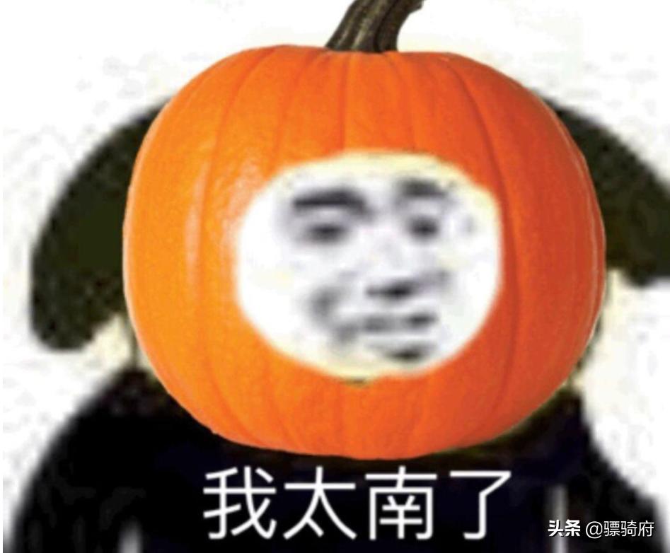 凯越500x单摇臂和本田cb400x,凯越500x单摇臂和凯越525的区别