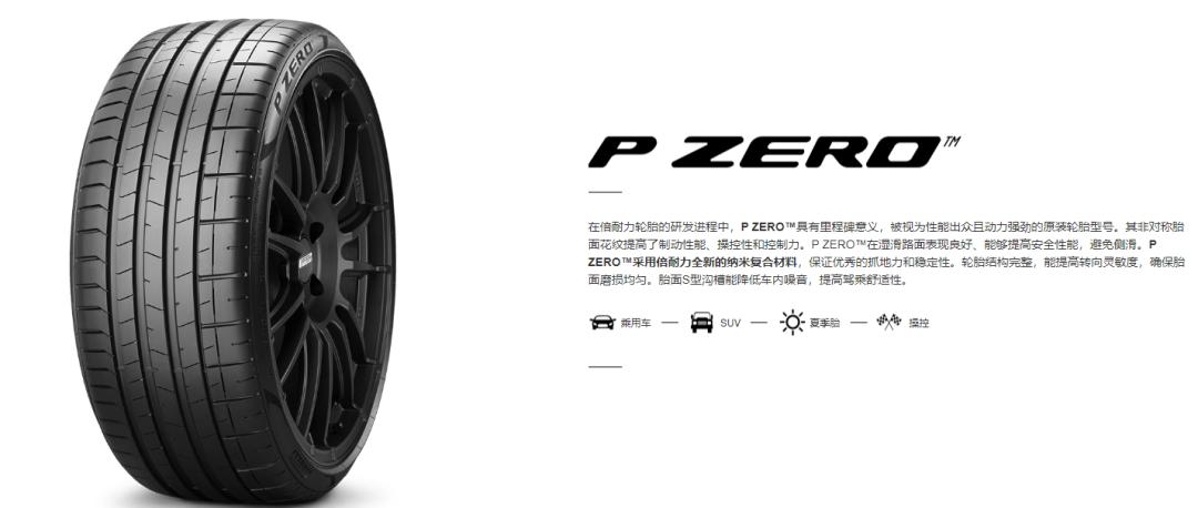 车顶砸了个洞修复要多少钱,汽车顶棚塌陷怎么修复