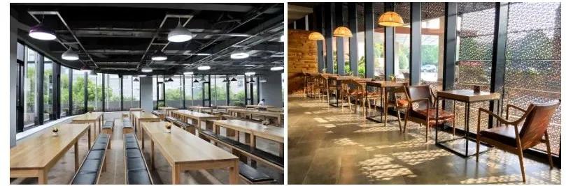 设计院出的蓝图什么样,建筑设计院盖楼照片