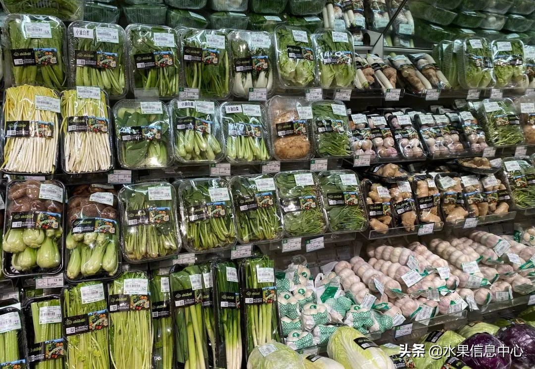 北京第四家ole超市,高端超市ole排名