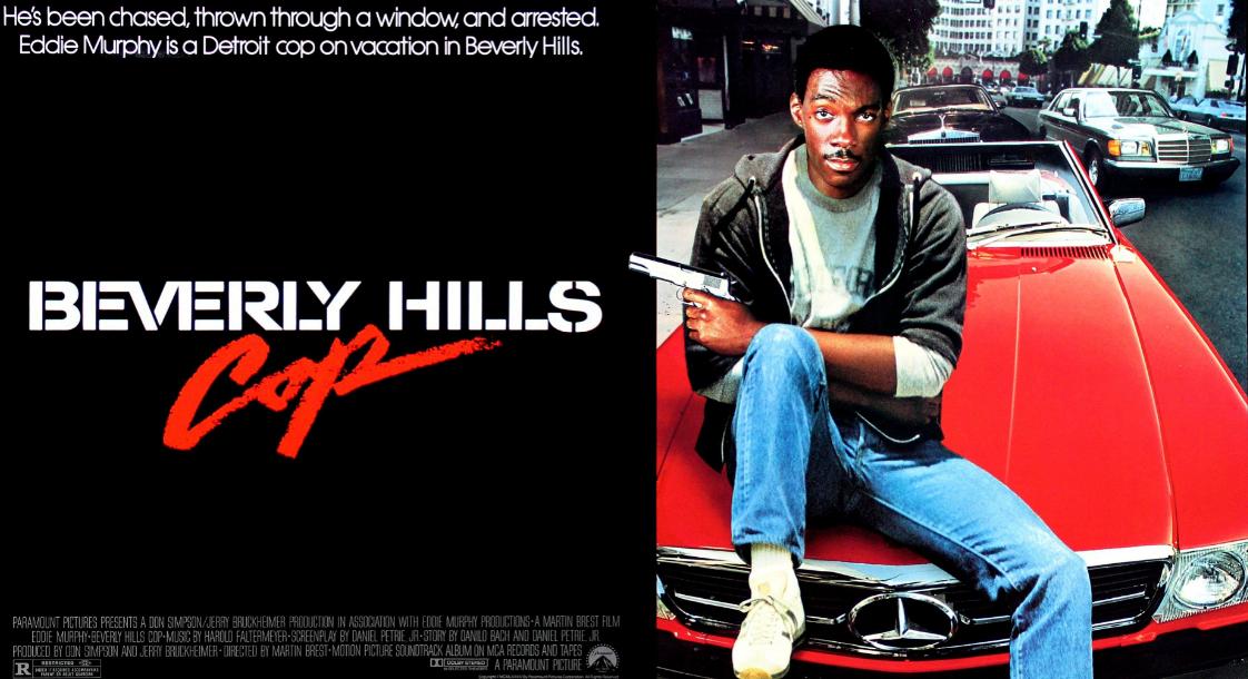 美国1970-2023年历年电影票房冠军,美国历年十大电影票房