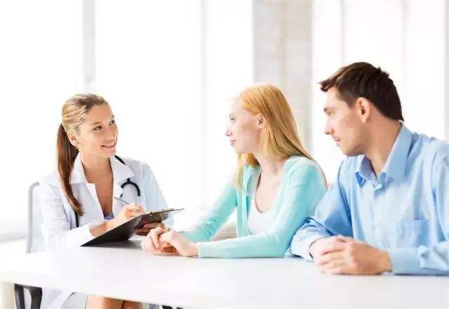 为什么总是不怀孕看什么科,为什么总是不怀孕呢