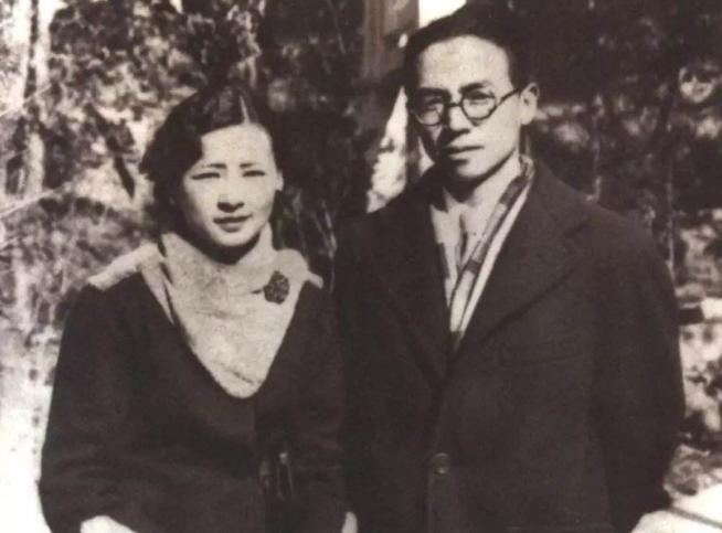 胡适对女性的评价,胡适对女子的看法