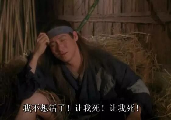 用亲身经历告诉你白手起家不容易,亲身体验怎么赚钱