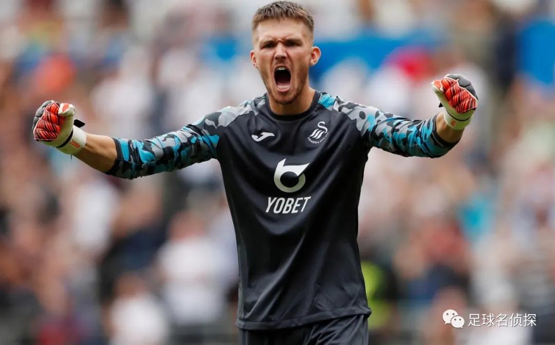 克伦克收购阿森纳花费多少年,克伦克全资阿森纳