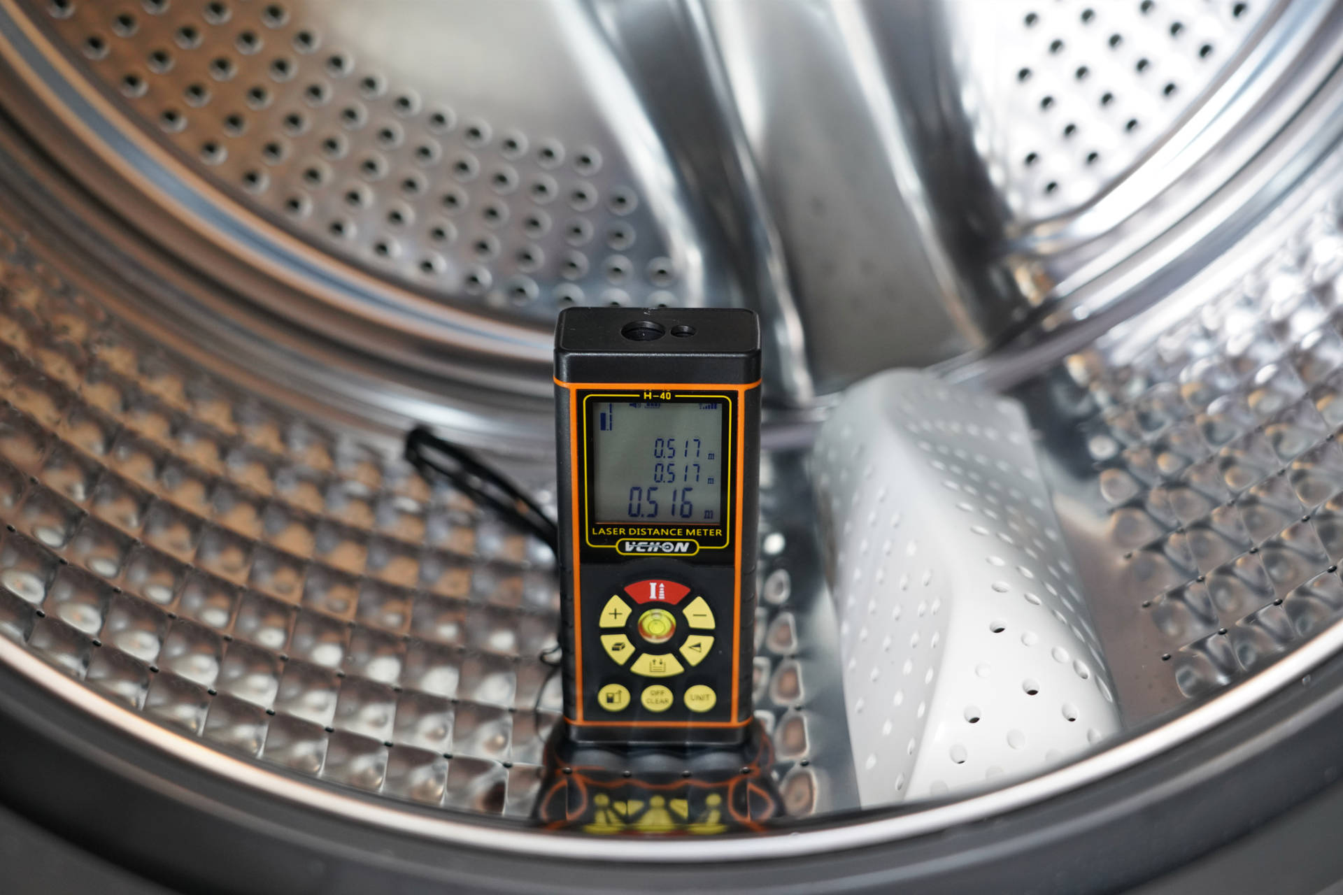 海尔纤美9公斤带烘干超薄洗衣机,海尔纤美176烘衣机空气洗教程