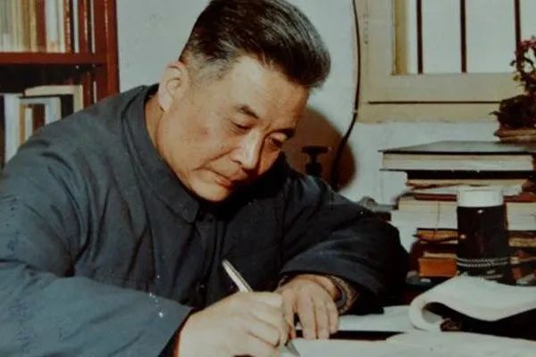 李幼斌的亮剑还有谁经典无法超越,李幼斌最新抗战电影